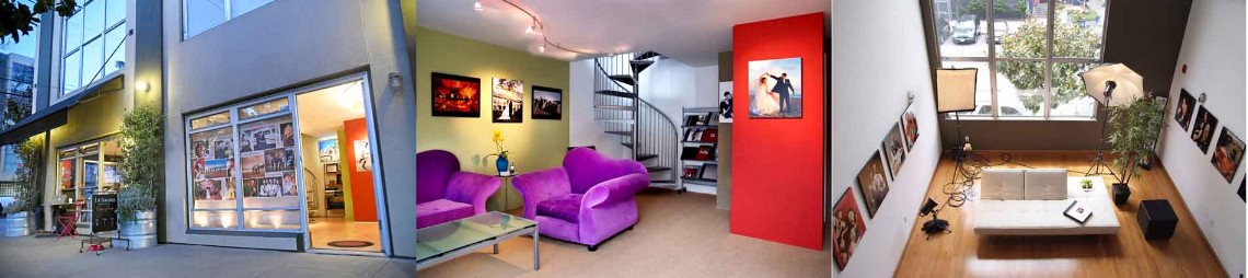 Kurty Photography Studio Kurty Photography Studio