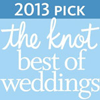 The Knot The Knot