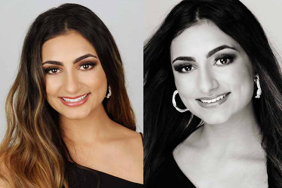 Miss Teen California Beauty Pageant Miss Teen California Beauty Pageant