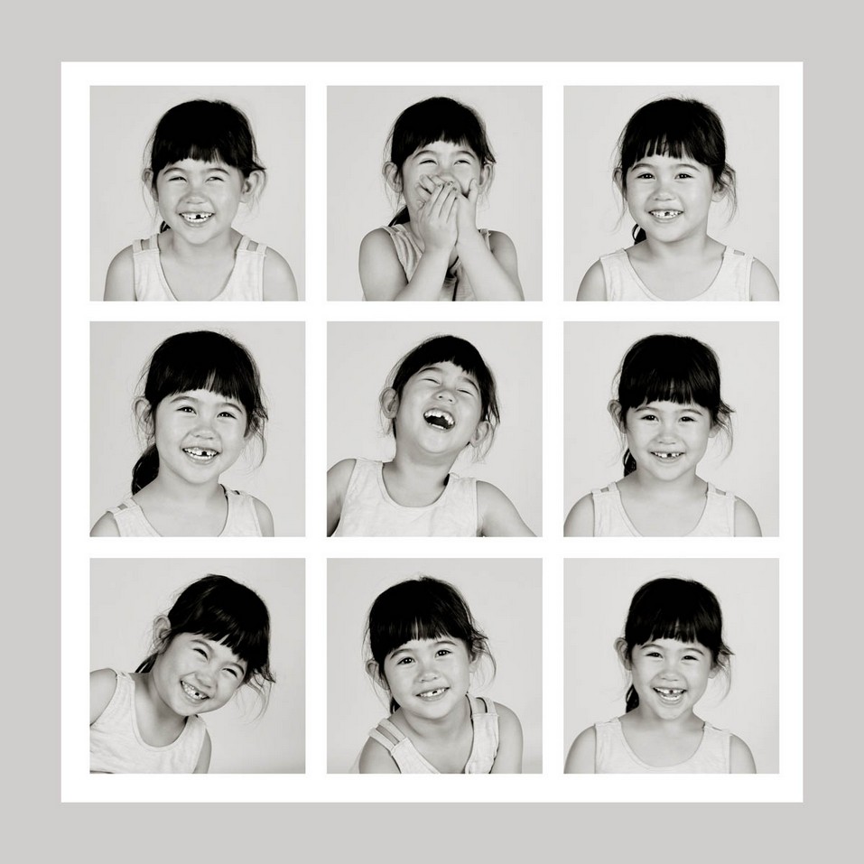 Photo Collage for Kids Photo Collage for Kids