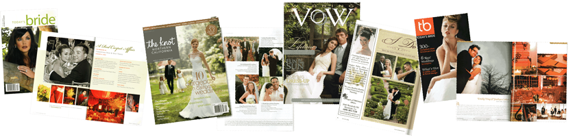 Kurty Photography Published Works Kurty Photography Published Works