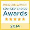 Weddingwire