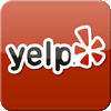 Yelp Yelp