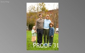 judycofod-31.jpeg