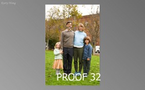 judycofod-32.jpeg