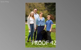 judycofod-42.jpeg