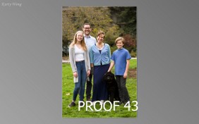 judycofod-43.jpeg