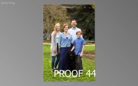 judycofod-44.jpeg