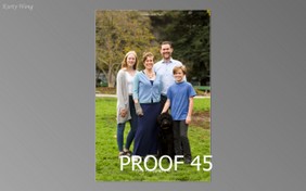 judycofod-45.jpeg