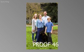 judycofod-46.jpeg