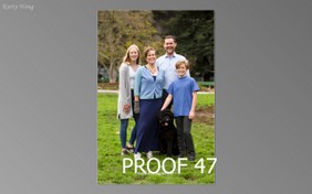 judycofod-47.jpeg